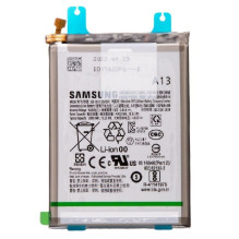 Battery original Samsung A136 A13 4900mAh EB-BA136ABY (service pack)
