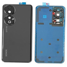 Back cover for Honor 90 Midnight Black original (used Grade C)