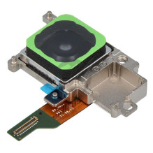 Kamera Samsung S908 S22 Ultra (108MP) galinė originali (service pack)