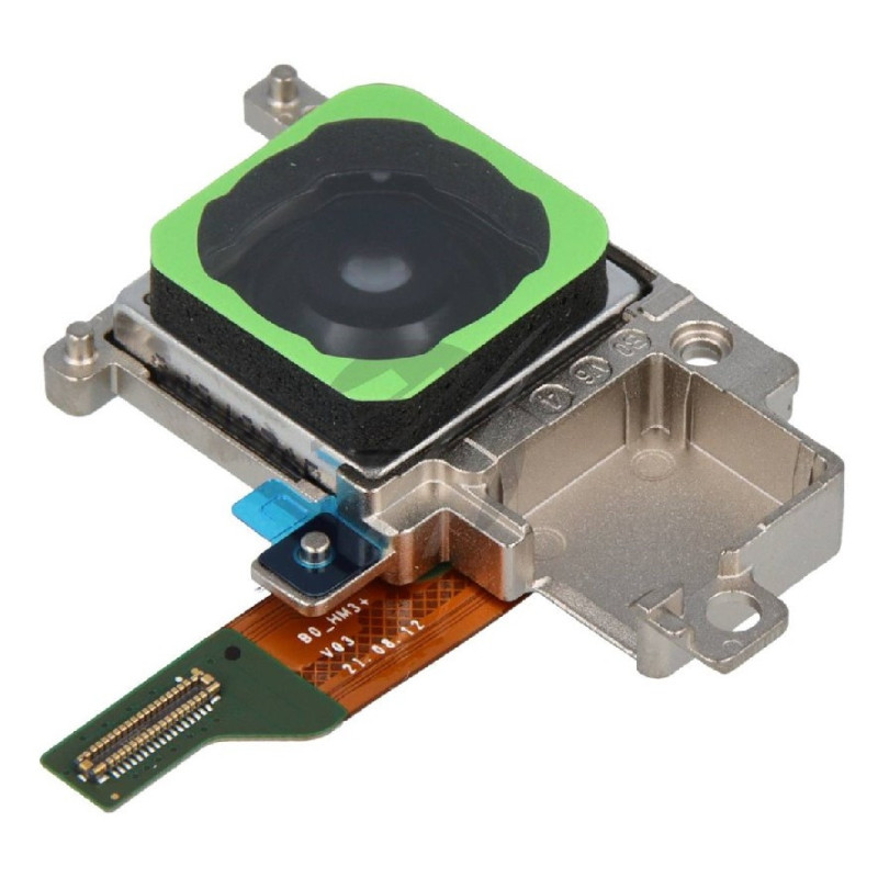 Camera Samsung S908 S22 Ultra (108MP) back original (service pack)