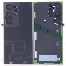 Back cover for Samsung S928...