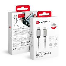 USB cable Forcell (C239)...