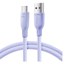 USB cable JOYROOM (S-A34)...