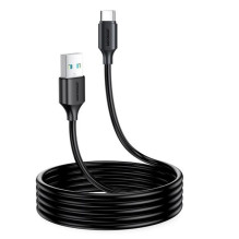 USB cable JOYROOM (S-UCA9)...