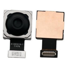 Kamera Xiaomi 11T Pro (108MP wide,A108S01H-1) galinė originali (used Grade A)