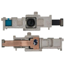 Camera Xiaomi Mi Note 10 Lite (64MP wide,A64N01H) back original (used Grade A)