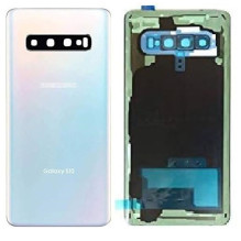 Back cover for Samsung G973...