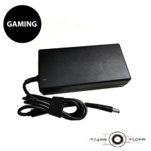 Laptop charger DELL 150W:...