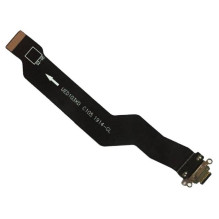 Lanksčioji jungtis OnePlus 7 Pro / 7T Pro įkrovimo kontakto originali (used Grade A)
