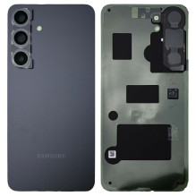 Back cover for Samsung S936...
