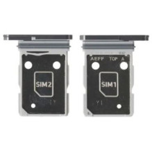 SIM card holder Samsung...