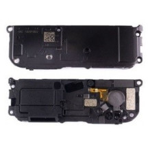 Zumeris Oneplus 6T su vibratoriumi originalus (used Grade A)