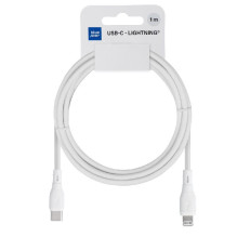USB cable Blue Star (PJ72)...