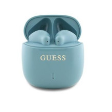 Bluetooth handsfree GUESS...