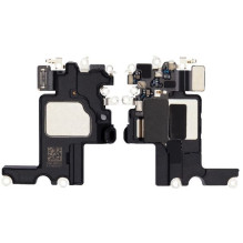 Speaker for iPhone 15 Plus...