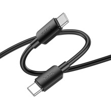 USB cable HOCO X96...