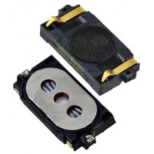 Speaker Samsung A202 / A217...