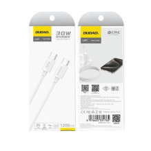 USB cable Dudao (L4C)...