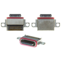 Charging connector Samsung...