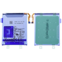 Battery original Samsung...