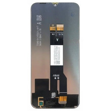 LCD screen Xiaomi Redmi 15C 4G / Poco C85 4G (big Flex) with touch screen ORG