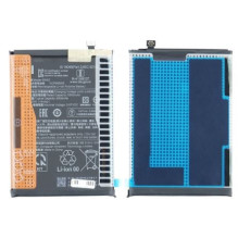 Battery original Xiaomi...