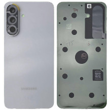 Back cover for Samsung A566...