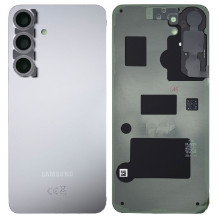 Back cover for Samsung S936...