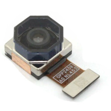 Camera Xiaomi Redmi Note 10S (64MP wide,OPP2459) back original (used Grade A)