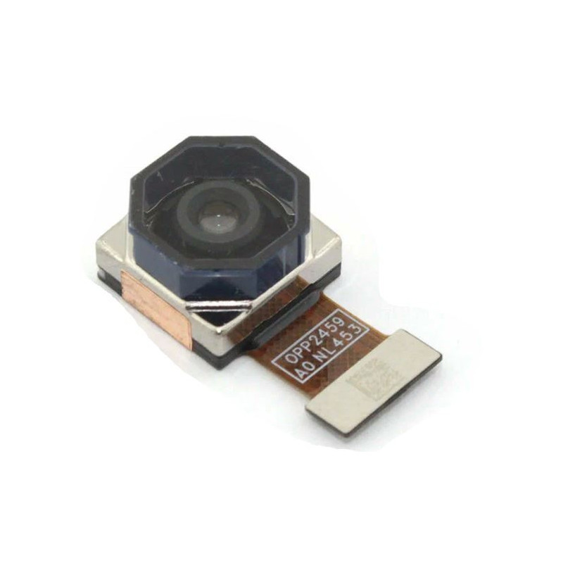 Camera Xiaomi Redmi Note 10S (64MP wide,OPP2459) back original (used Grade A)