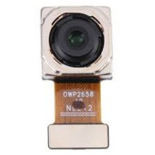 Kamera Xiaomi Redmi Note 11 (50MP wide,OWP2658) galinė originali (used Grade A)