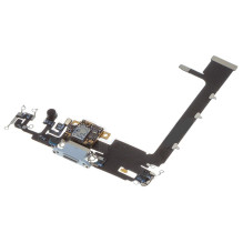 Flex for iPhone 11 Pro Max...