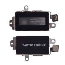 Flex for iPhone 11 Pro Max Taptic Engine original (used Grade A)