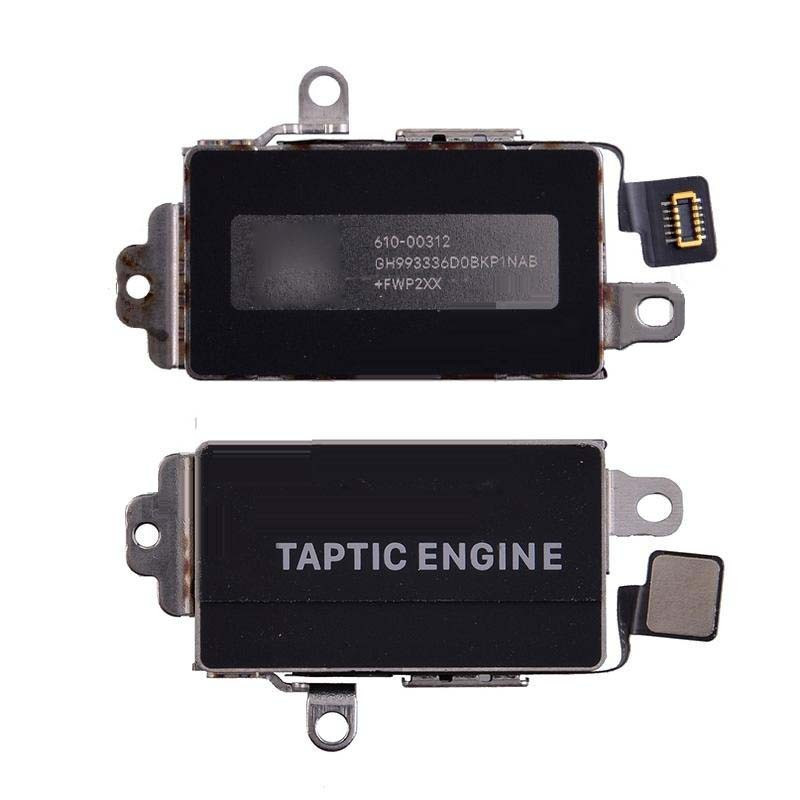 Lanksčioji jungtis skirta iPhone 11 Pro Max Taptic Engine originali (used Grade A)