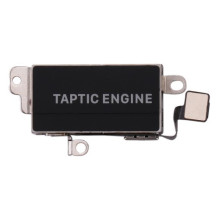 Lanksčioji jungtis skirta iPhone 11 Pro Taptic Engine originali (used Grade A)