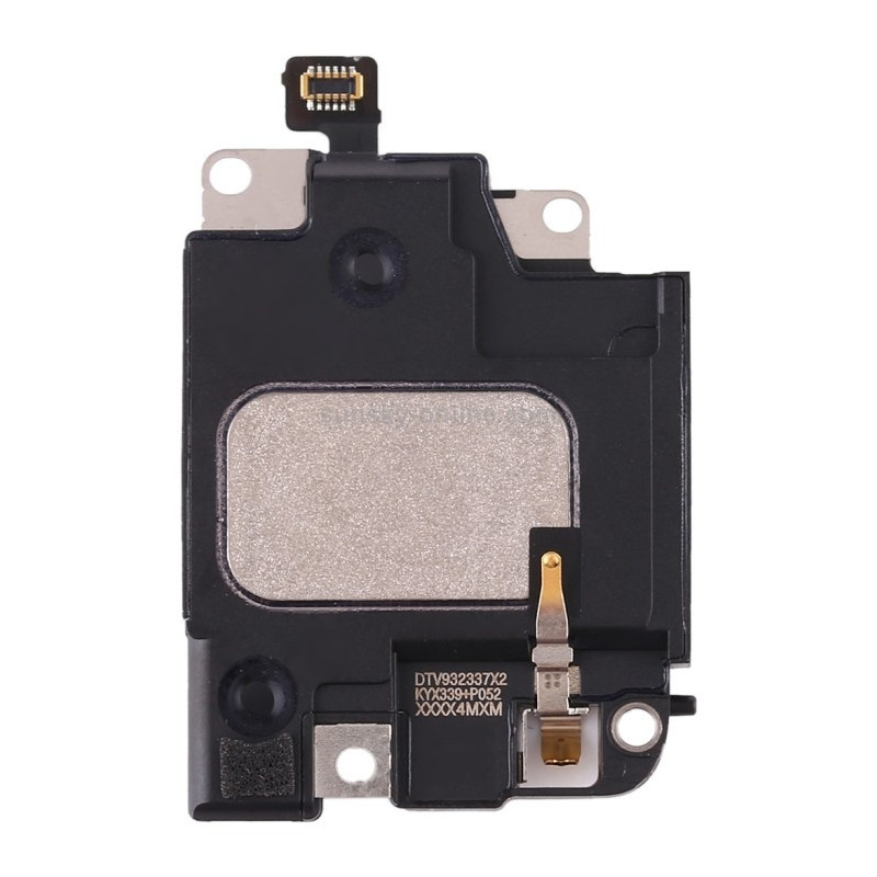 Buzzer for iPhone 11 Pro Max original (used Grade A)