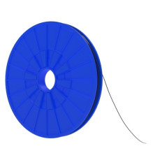 Dvipusė lipni juosta...