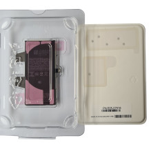 Battery original for iPhone 12 mini 2227mAh (service pack)