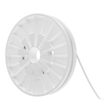 Dvipusė lipni juosta...