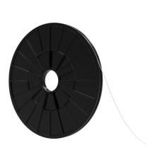 Double side adhesive tape High Strength 3M 9475LEB (7mm x 25m) black