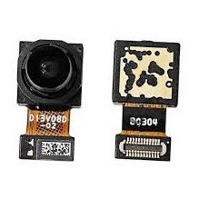 Camera Xiaomi Mi 11 (13MP ultrawide,D13V08D-02) back original (used Grade A)