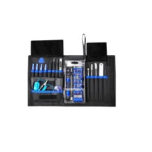 Electronics Repair Tool Kit (80pcs)