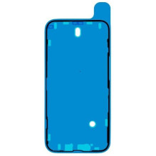 Sticker for LCD iPhone 14 (service pack)