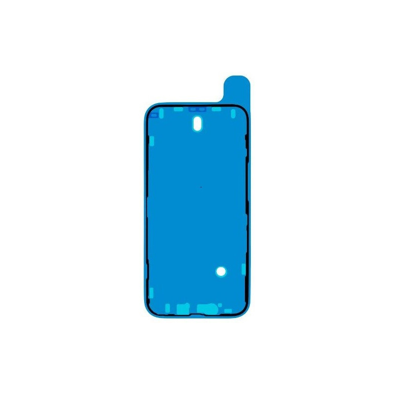 Sticker for LCD iPhone 14 (service pack)