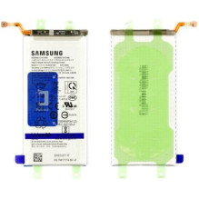 Akumuliatorius originalus Samsung F946 Z Fold5 2310mAh EB-BF947ABY (service pack)