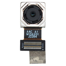Camera Xiaomi Redmi Redmi 9a (13MP, M13AX01) back original (used Grade A)
