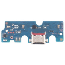 Flex Samsung X135 Tab A11 8.7 2025 with audio jack original (service pack)