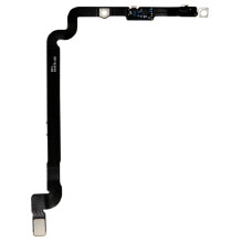 Flex for iPhone 15 Pro for Bluetooth antenna original (used Grade A)