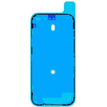 Lipdukas ekranui iPhone 17 Pro (service pack)