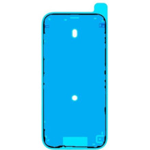 Lipdukas ekranui iPhone 17 Pro Max (service pack)